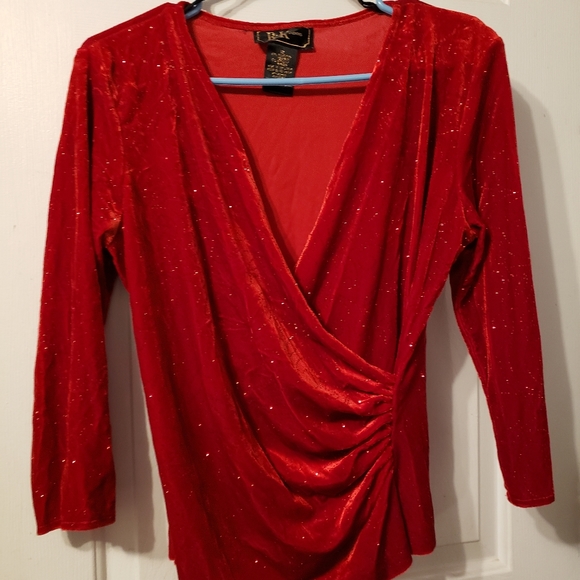 Shirt - Picture 2 of 2